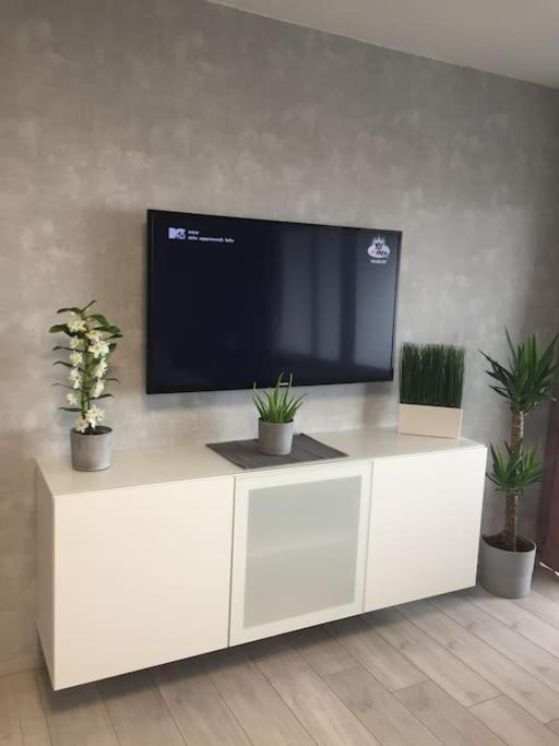 בראונשווייג Modern Eingerichtetes Apartment Naehe Hauptbahnhof מראה חיצוני תמונה